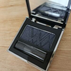 Lise Watier Perfecto Solo Eyeshadow Dress Code Wet & Dry NIB